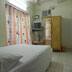 Hotel Island Paradise, Port Blair 4